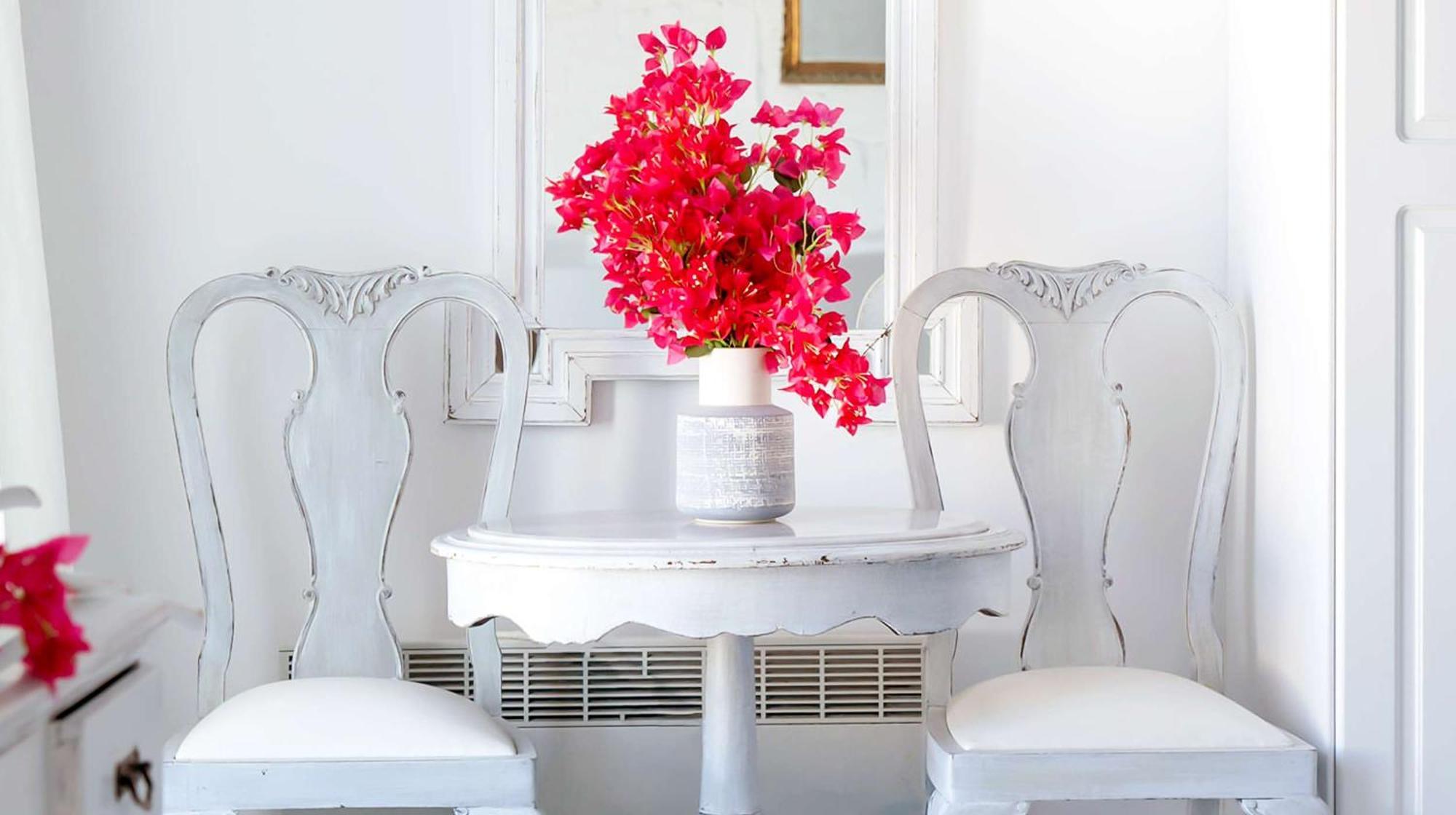Villa Boufla Agios Ioannis Diakoftis ภายนอก รูปภาพ